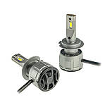 Led Cyclone Type 38 h7, фото 3
