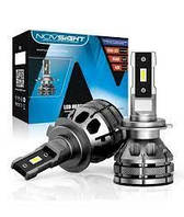 Novsight N38 H7 15000LM