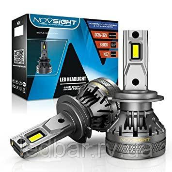 NOVSIGHT A500-N37-H7, фото 1