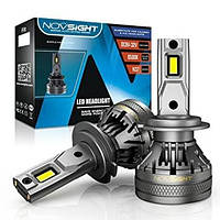 NOVSIGHT A500-N37-H7