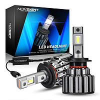 NOVSIGHT F03 H7