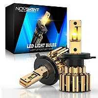 NOVSIGHT F03Y H7