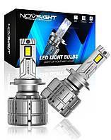 NOVSIGHT N60-H7