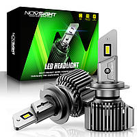 NOVSIGHT N52 H7