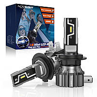 Novsight N57 H7