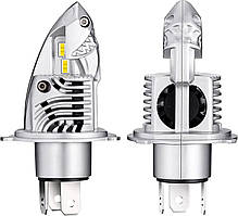 LED NOVSIGHT A397-F10-H4