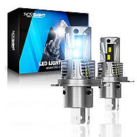 NOVSIGHT N62 H4
