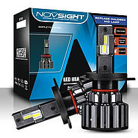NOVSIGHT A397-F03-H4