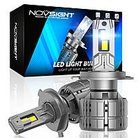 NOVSIGHT N60-H4