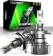 NOVSIGHT N52 H4