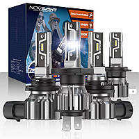 Novsight N57 H4