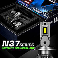 Novsight N37 Н3