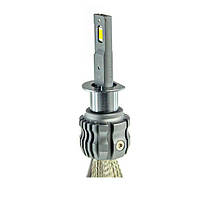 Led Cyclone Type 36 h1