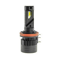H15 DECKER LED