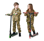 army_kids_0018_white_bg.jpg