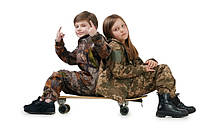 army_kids_0063_white_bg.jpg