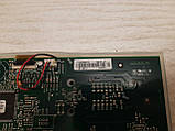 Блок керування з дисплеєм в зборі для кавоварки Philips Saeco Exprelia HD8856 б/у_ 11022396/10, фото 3