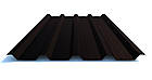 Профнастил ПК 45 покрівельний Китай 0,45 мм матовий, фото 4