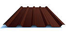 Профнастил ПК 45 покрівельний Китай 0,45 мм матовий, фото 5