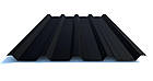 Профнастил ПК 45 покрівельний Китай 0,45 мм матовий, фото 3
