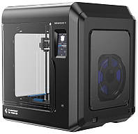 Профессиональный 3D-принтер 3д принтер 3d printer 3D-принтер FlashForge Adventurer 4 Lite 220x200x250 PRE