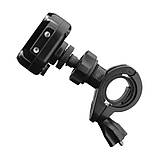 TPMS Бездротова система контролю тиску та температури в шинах мотоциклів, фото 2