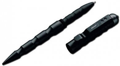 Тактична ручка Boker Plus MPP Black