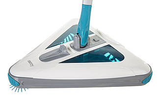 Електровіник Camry cr 7019, фото 2