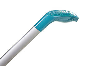 Електровіник Camry cr 7019, фото 4