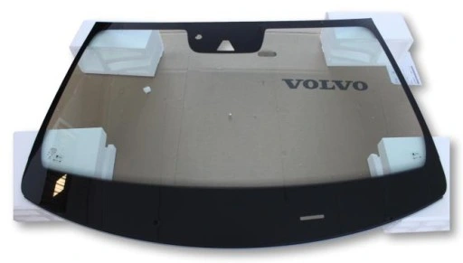 Скло лобове Volvo: XC90 16-, 32368951, фото 1