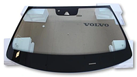 Стекло лобовое Volvo: XC90 16-, 32368951