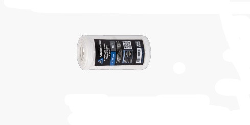 Картридж сітка AQUASTRONG 5"