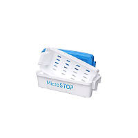 Контейнер для дезинфекции Microstop 1л