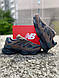 Кросівки New Balance 9060 Beef and Broccoli, фото 7