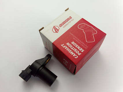 Датчик фази (розподільного валу) ВАЗ 2110 8v/Sens, AURORA (CMPS-LA2111) (2111-3706040)
