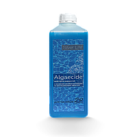 Algaecide — засіб проти водоростей, 1 л