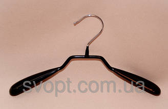 Вішак дитяча лопатка силікон