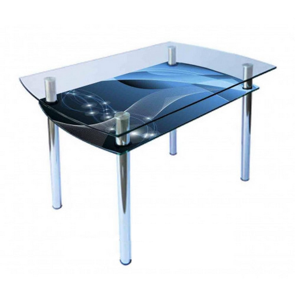 Стіл обідній КС 4, фото 1