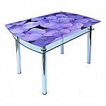 Стіл обідній КС 4, фото 4