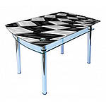 Стіл обідній КС 4, фото 5