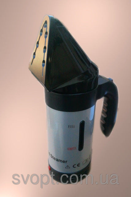 Ручний відпарювач A6, фото 1