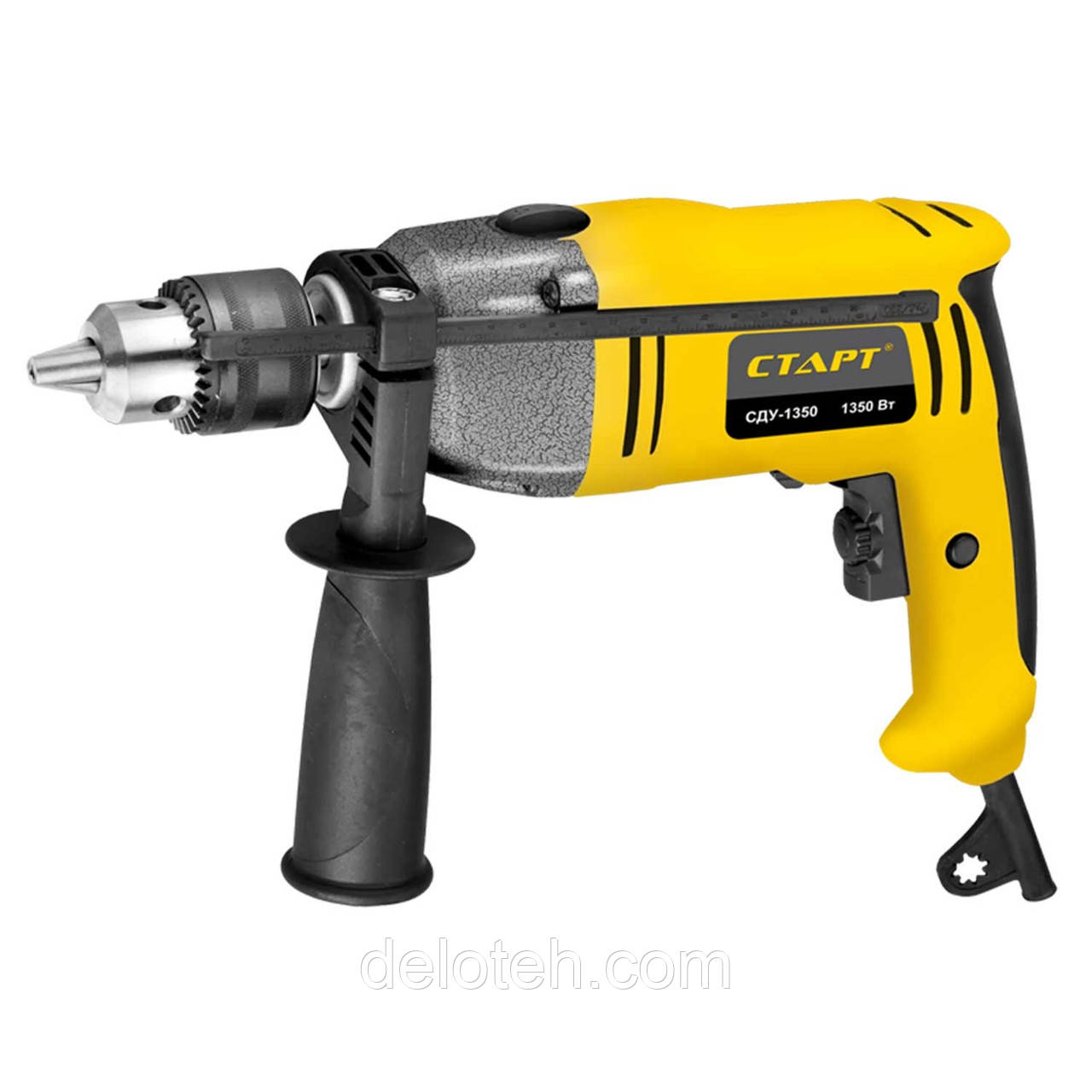 Дриль Старт СДУ-1350/16, фото 1