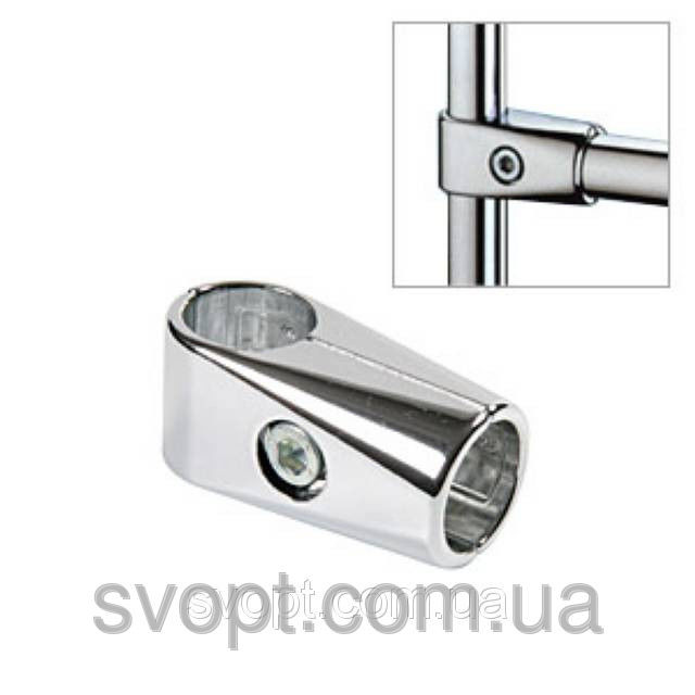 Кріплення на трубу R-42, фото 1