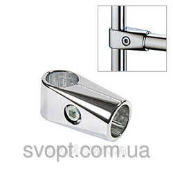 Кріплення на трубу R-42