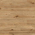 Ламінат Kronostep K405 Дуб Солар (Дуб Сонячний), фото 3