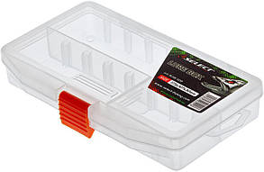 Lure Box SLHS-1010 17.5x10.7x3cm