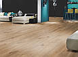 Ламінат Kronostep K405 Дуб Солар (Дуб Сонячний), фото 10