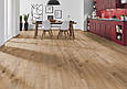 Ламінат Kronostep K405 Дуб Солар (Дуб Сонячний), фото 9