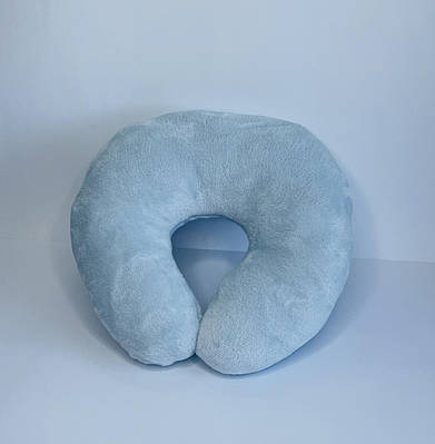 Подушки для масажних столів та кушеток косметологічних