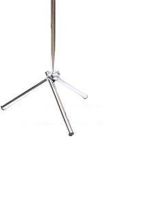 Підставка під манекен, фото 1